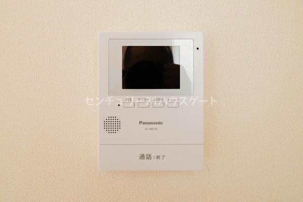 ベル・コリーヌA_その他_3