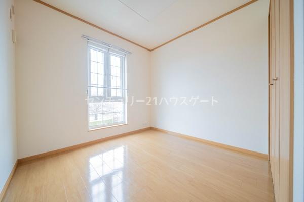 ベル・コリーヌA_その他_0