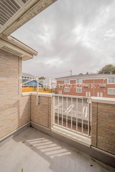 ベル・コリーヌA_その他_2