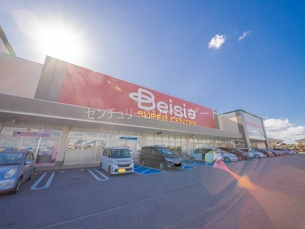 ベル・コリーヌA_その他_6