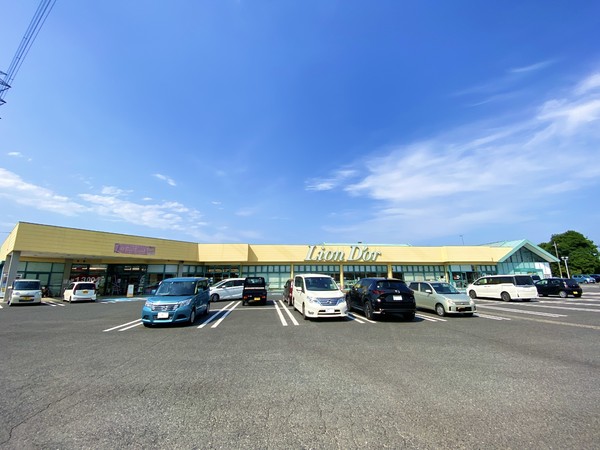 ベル・コリーヌA_その他_7