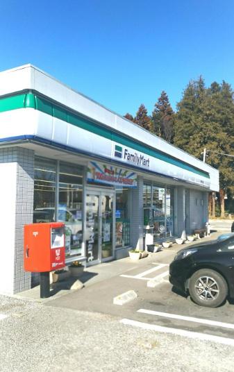 ベル・コリーヌA_その他_8