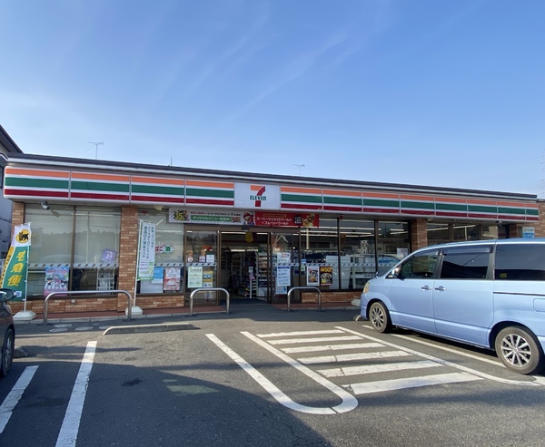 ベル・コリーヌA_その他_9