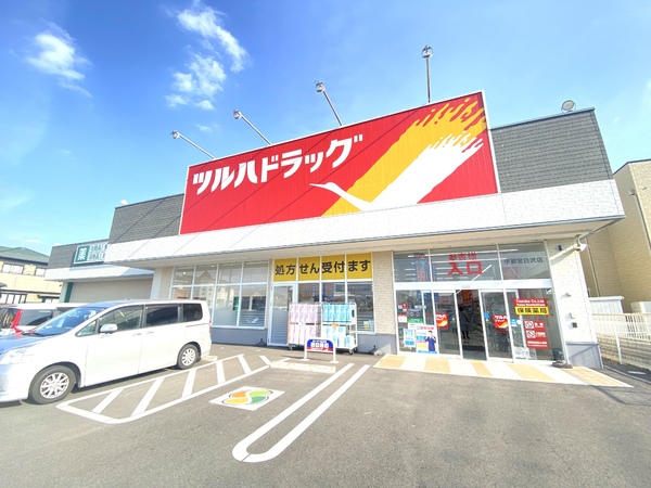 ベル・コリーヌA_その他_11