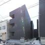 豊田本町駅より徒歩2分 2階 新築の賃貸物件