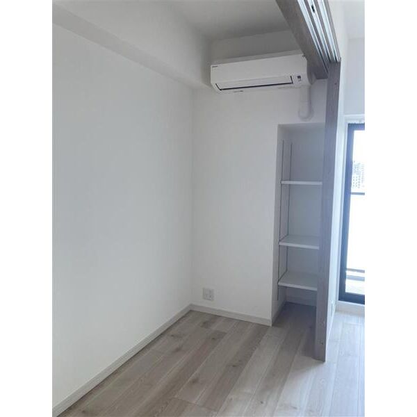 その他部屋・スペース　別室の参考写真です。※現況優先