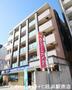 アクシス学研都市 5階 築15年8ヶ月の賃貸物件