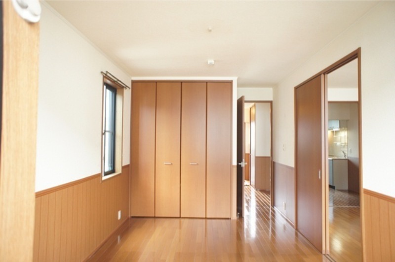 その他部屋・スペース　図面と現状に相違がある場合には現状を優先