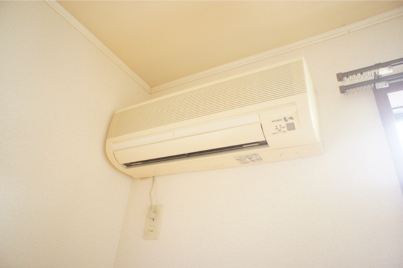 その他設備　図面と現状に相違がある場合には現状を優先