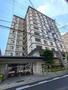 烏丸御池駅より徒歩5分 7階 築11年7ヶ月の賃貸物件