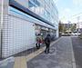 コンビニ　ローソン千本北大路店（コンビニ）まで367m