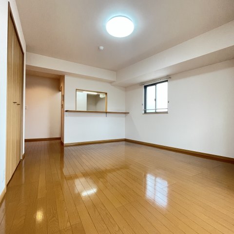 その他部屋・スペース　同仕様タイプです