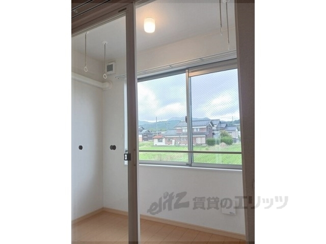 その他　サンルーム