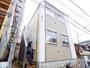 京成高砂駅より徒歩7分 2階 築7年10ヶ月の賃貸物件