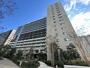 勝どき駅より徒歩13分 11階 築2年の賃貸物件