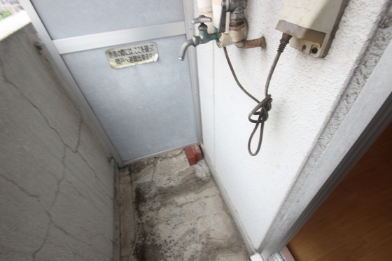 その他部屋・スペース　※別部屋の写真です