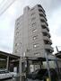 新子安駅より徒歩4分 6階 築31年7ヶ月の賃貸物件