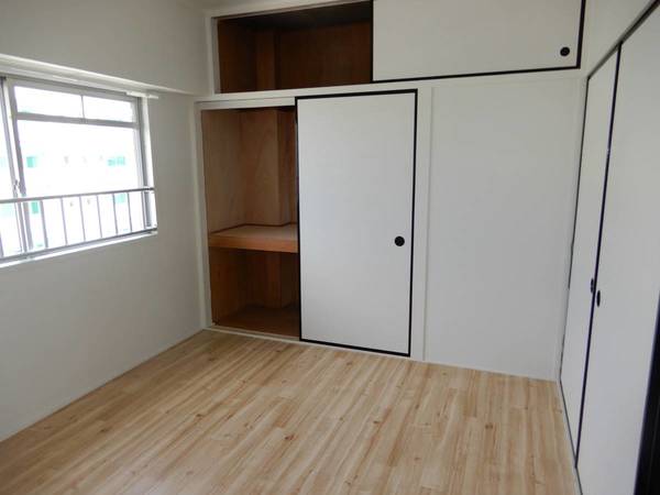 その他部屋・スペース　ビレッジハウスの同一物件・同一タイプの間取りの写真です