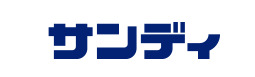 スーパー　サンディ 宝塚中山寺店（スーパー）まで668m