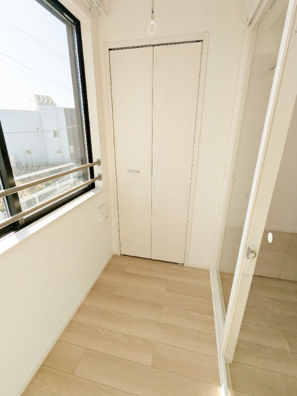 その他部屋・スペース　図面と現状に相違がある場合には現状を優先