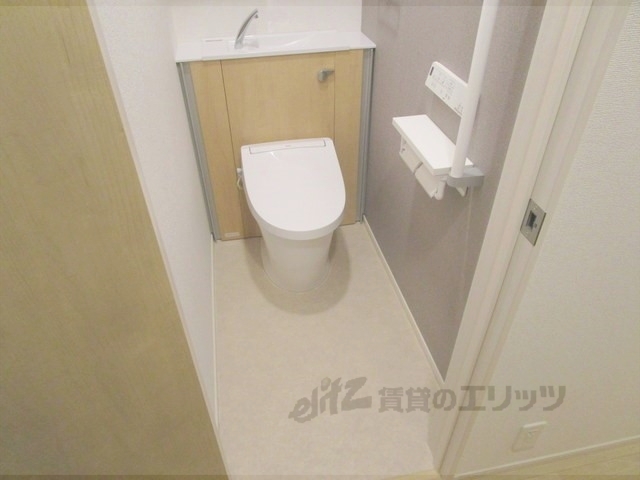 セキュリティ　ドアフォン（ＴＶ含）