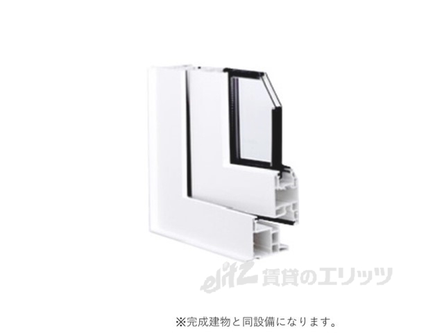 その他　イメージ写真