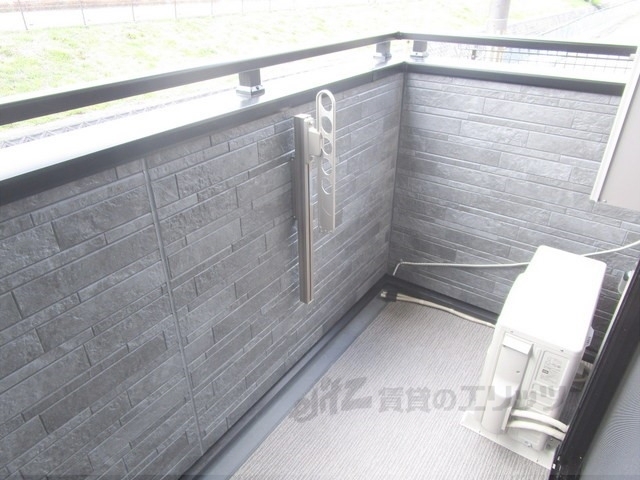 その他　イメージ写真