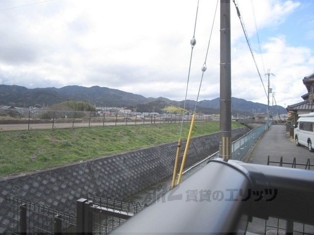 その他　イメージ写真