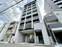 高宮駅より徒歩22分 4階 築18年6ヶ月の賃貸物件
