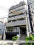 姪浜駅より徒歩7分 5階 築35年4ヶ月の賃貸物件