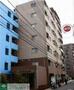 プレール新宿落合 6階 築22年8ヶ月の賃貸物件