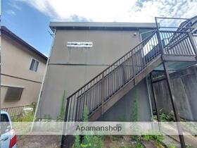 仙台市地下鉄東西線/八木山動物公園駅 バス13分 (バス停)八木山神社前 歩6分