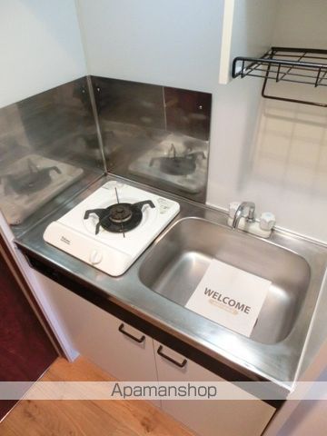 その他部屋・スペース　その他部屋・スペース