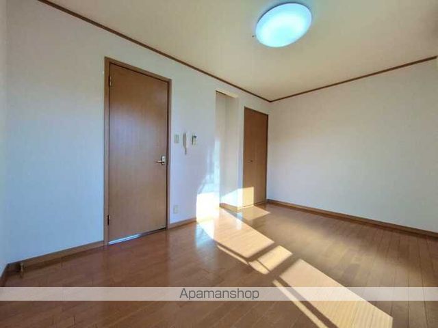 建物外観　建物外観