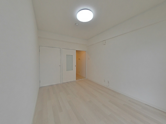 その他部屋・スペース　※別室の写真です