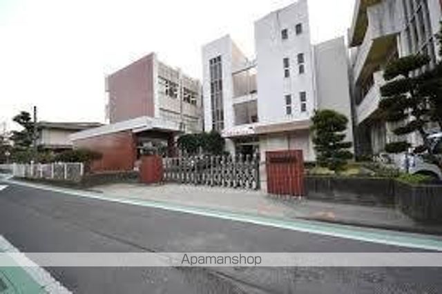 小学校　丸亀市立垂水小学校（小学校）まで1200m