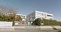 中学校　鹿嶋市立平井中学校（中学校）まで1010m
