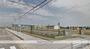 小学校　鹿嶋市立平井小学校（小学校）まで1028m