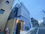 千川駅より徒歩6分 3階 築3年の賃貸物件