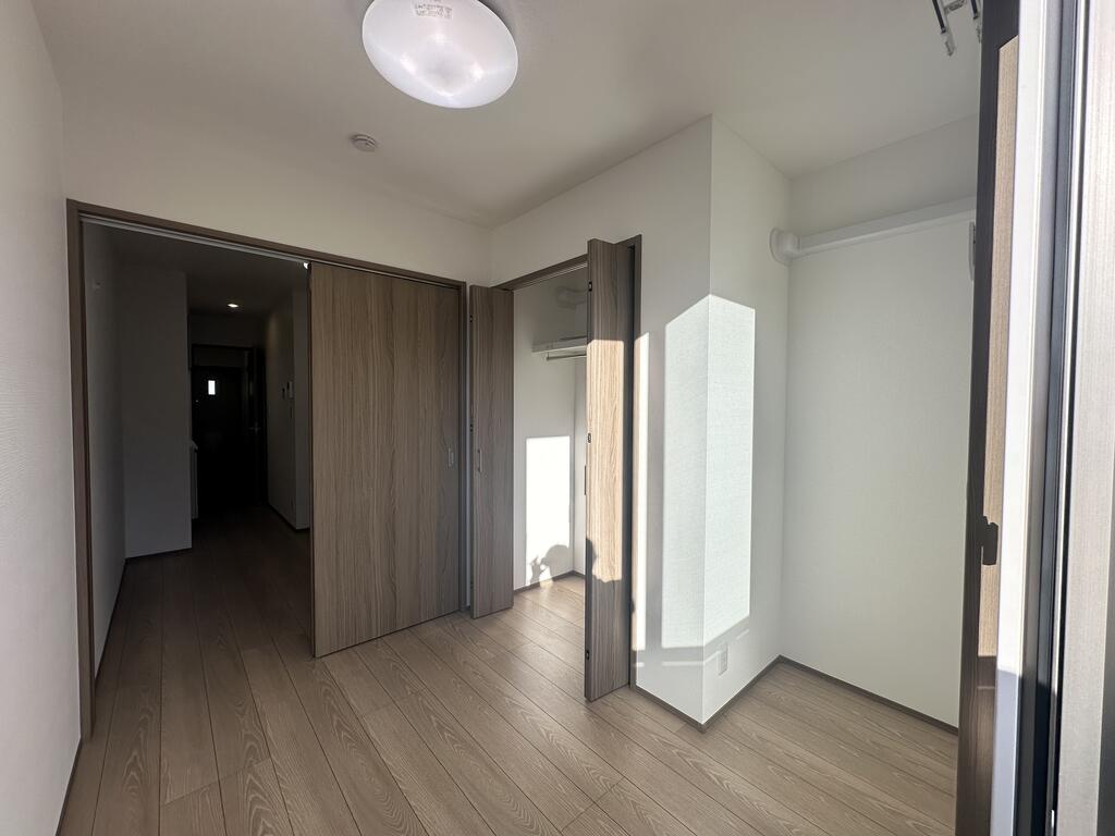 その他部屋・スペース　当社管理の別物件の参考写真です。