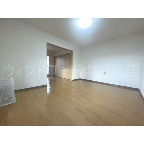 その他　詳細は、ウィンドワード中の島店までご相談下さい。