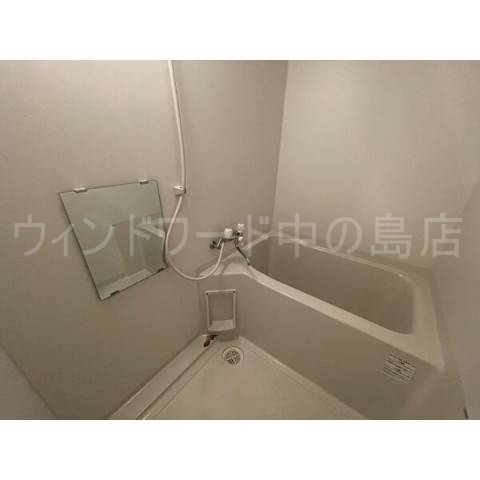 バス・シャワールーム　詳細は、ウィンドワード中の島店までご相談下さい。