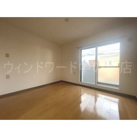 その他部屋・スペース　詳細は、ウィンドワード中の島店までご相談下さい。