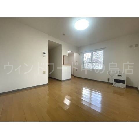 居室・リビング　詳細は、ウィンドワード中の島店までご相談下さい。