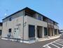 荒川沖駅よりバス20分 徒歩3分 1階 築1年1ヶ月の賃貸物件