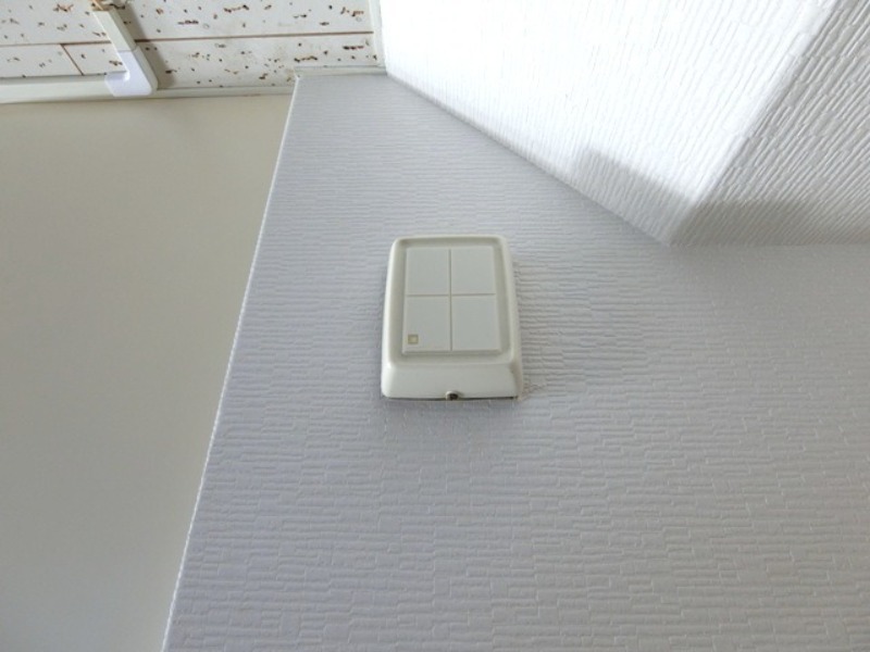 その他　図面と現状に相違がある場合には現状を優先