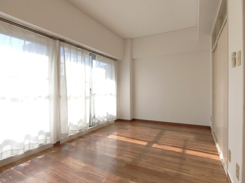 その他部屋・スペース　図面と現状に相違がある場合には現状を優先