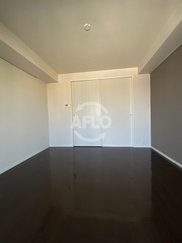 その他部屋・スペース　パークアクシスうつぼ公園　開放的な室内　家具・家電つき