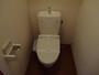 トイレ　画像6