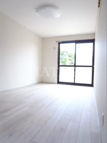 その他部屋・スペース　同物件別部屋です。